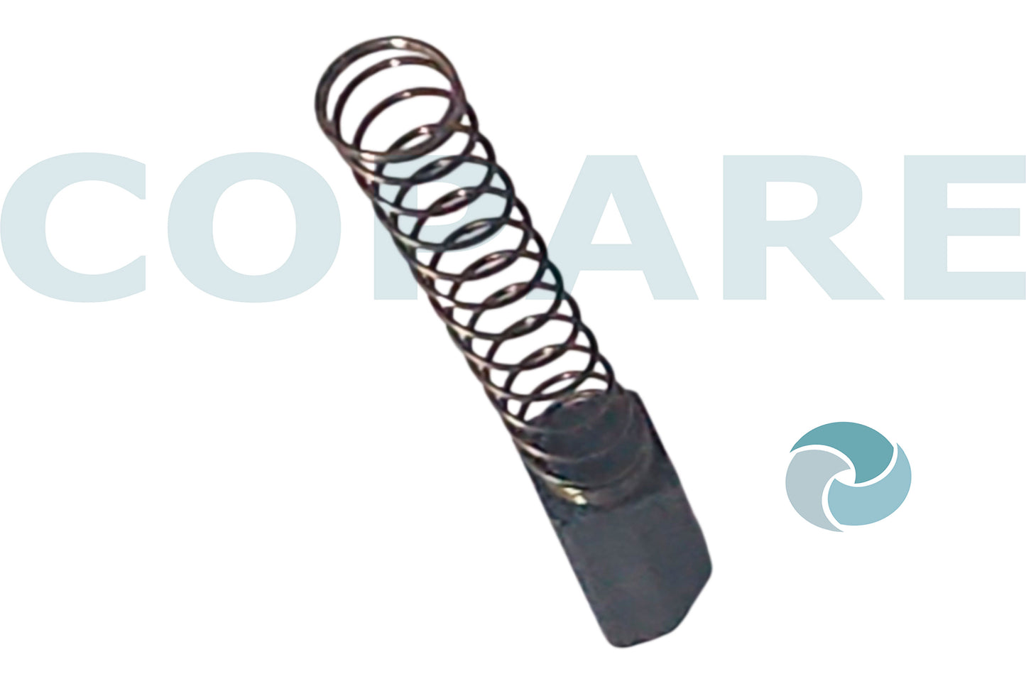 CARBON BATIDORA KABA001