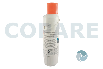 FILTRO REF. WHIRLPOOL W11602799
