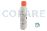 FILTRO REFRIGERADOR WHIRLPOOL