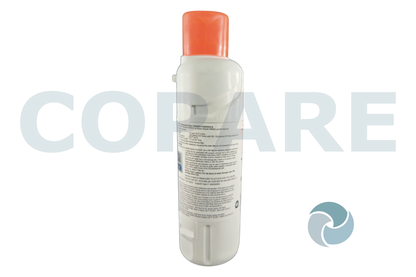 FILTRO REF. WHIRLPOOL W11602799
