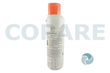 FILTRO REFRIGERADOR WHIRLPOOL