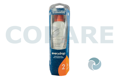 FILTRO REF. WHIRLPOOL W11602799