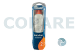 FILTRO REFRIGERADOR WHIRLPOOL