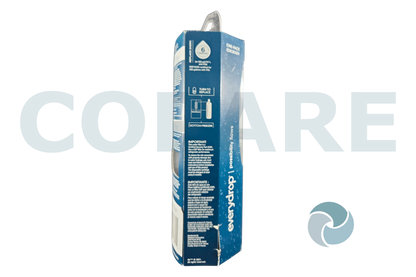 FILTRO REF. WHIRLPOOL W11602799