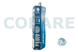 FILTRO REFRIGERADOR WHIRLPOOL