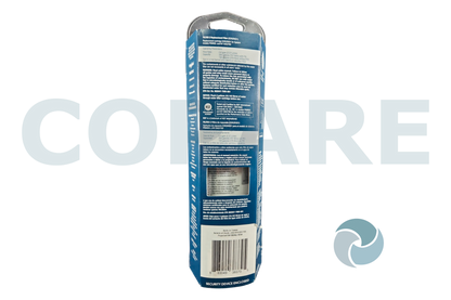 FILTRO REF. WHIRLPOOL W11602799