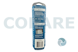 FILTRO REFRIGERADOR WHIRLPOOL