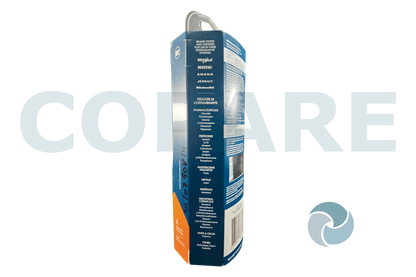FILTRO REF. WHIRLPOOL W11602799