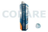 FILTRO REFRIGERADOR WHIRLPOOL