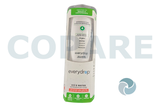 FILTRO REFRIGERADOR WHIRLPOOL