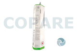 FILTRO REFRIGERADOR WHIRLPOOL