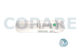 FILTRO REFRIGERADOR WHIRLPOOL