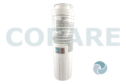 FILTRO REFRIGERADOR WHIRLPOOL