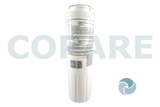 FILTRO REFRIGERADOR WHIRLPOOL