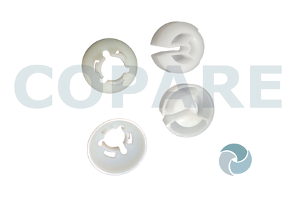 ENSAMBLE SUSPENSION WHIRLPOOL 65.5 CMS