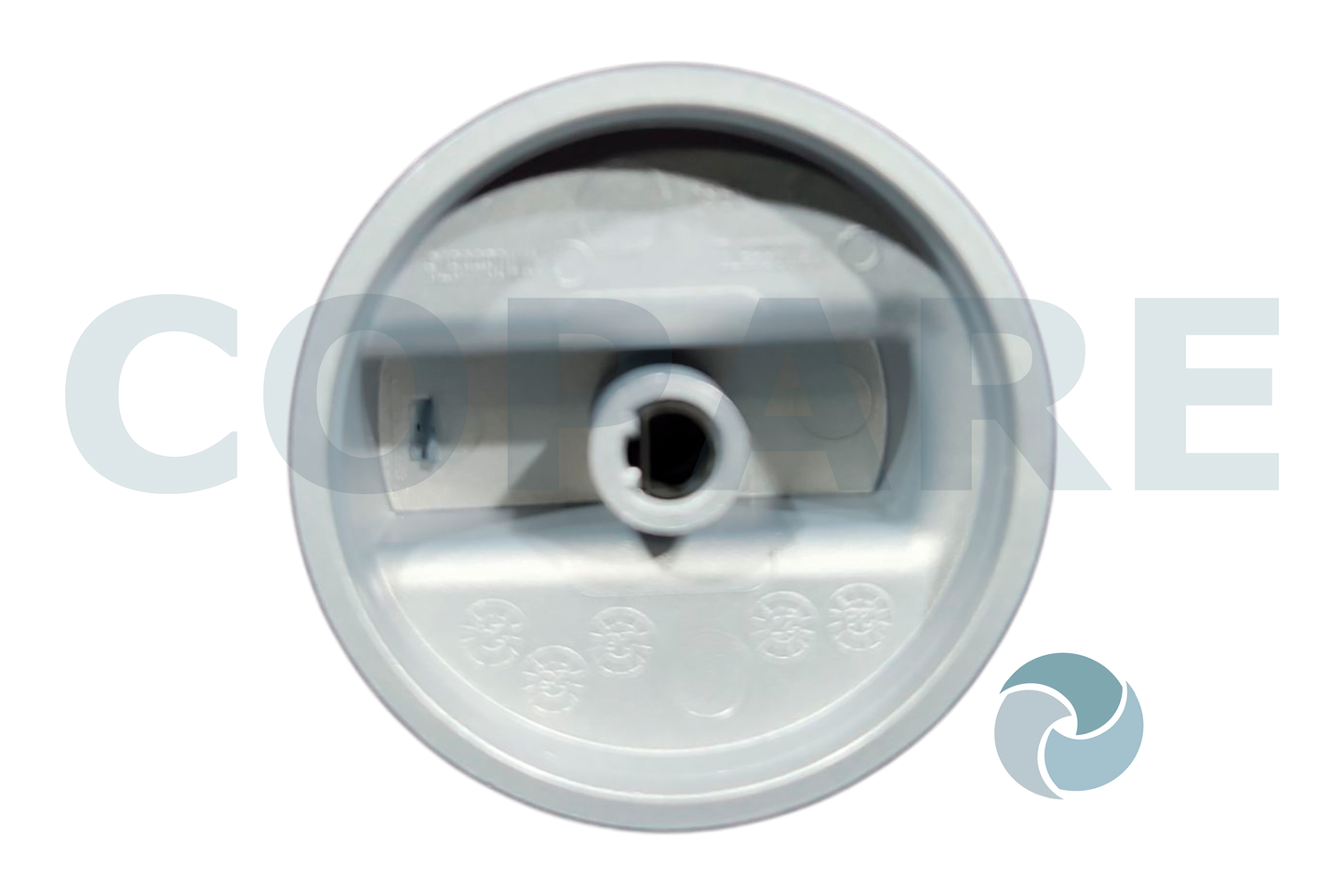PERILLA LAVADORA WHIRLPOOL TUB 2020 MEDIA CAÑA