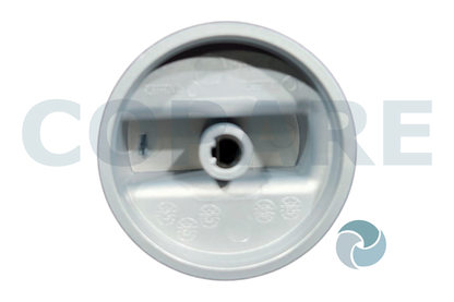PERILLA LAVADORA WHIRLPOOL TUB 2020 MEDIA CAÑA