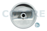 PERILLA LAVADORA WHIRLPOOL TUB 2020 MEDIA CAÑA