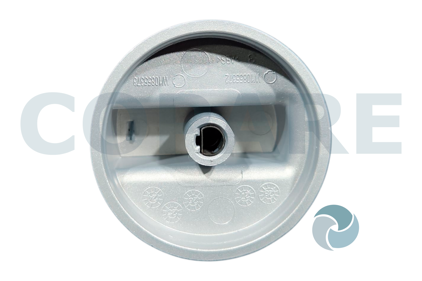 PERILLA LAVADORA WHIRLPOOL TUB 2020 MEDIA CAÑA