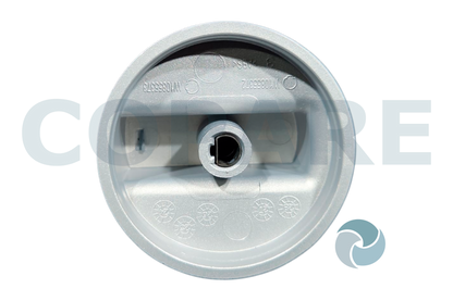 PERILLA LAVADORA WHIRLPOOL TUB 2020 MEDIA CAÑA