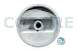 PERILLA LAVADORA WHIRLPOOL TUB 2020 MEDIA CAÑA