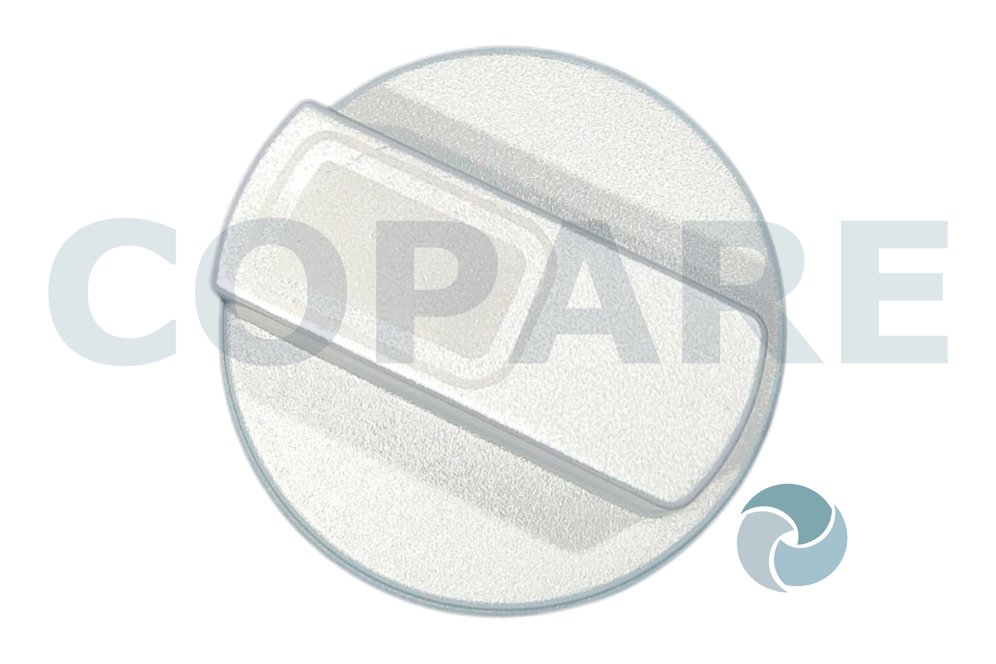 PERILLA LAVADORA WHIRLPOOL TUB 2020 MEDIA CAÑA