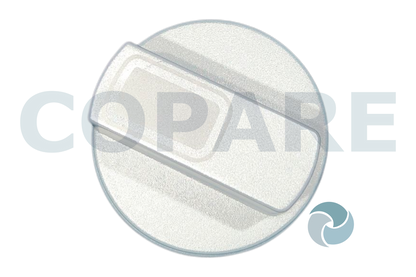 PERILLA LAVADORA WHIRLPOOL TUB 2020 MEDIA CAÑA