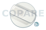 PERILLA LAVADORA WHIRLPOOL TUB 2020 MEDIA CAÑA