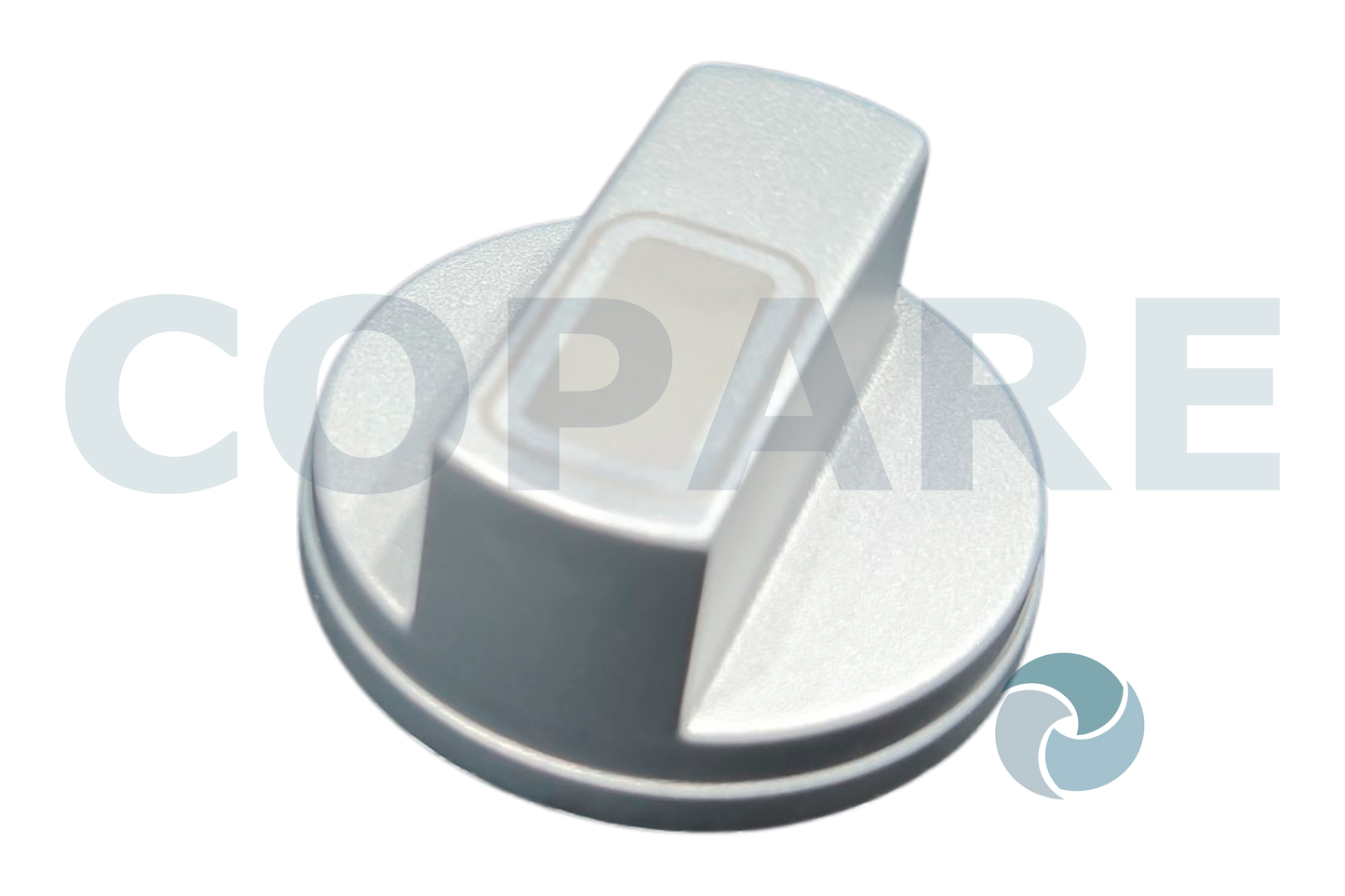 PERILLA LAVADORA WHIRLPOOL TUB 2020 MEDIA CAÑA