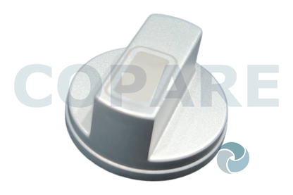 PERILLA LAVADORA WHIRLPOOL TUB 2020 MEDIA CAÑA