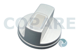 PERILLA LAVADORA WHIRLPOOL TUB 2020 MEDIA CAÑA