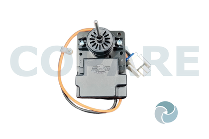 MOTOR DIFUSOR SIRIUS FLECHA 4CMS ORIGINAL