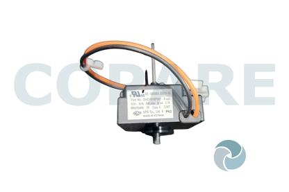 MOTOR DIFUSOR SIRIUS FLECHA 4CMS ORIGINAL