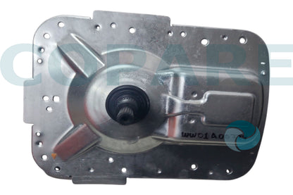 CAJA TRANSMISION KRAKEN 233D2549G004/008247