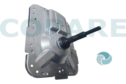 CAJA TRANSMISION KRAKEN 233D2549G004/008247