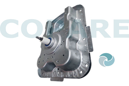 CAJA TRANSMISION KRAKEN 233D2549G004/008247