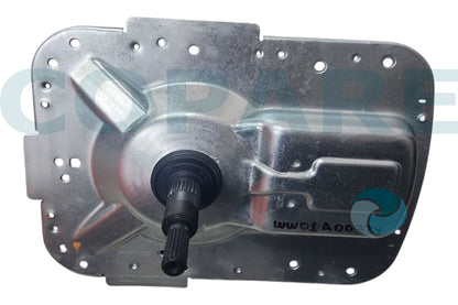 CAJA TRANSMISION KRAKEN 233D2549G004/008247