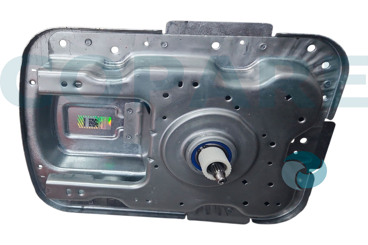 CAJA TRANSMISION KRAKEN 233D2549G004/008247