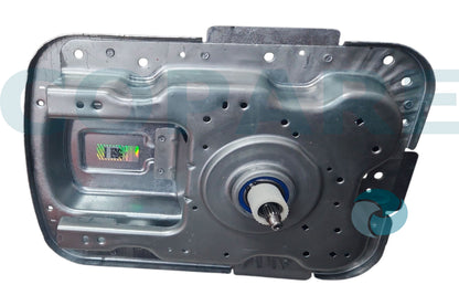 CAJA TRANSMISION KRAKEN 233D2549G004/008247