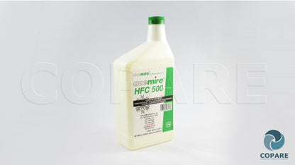 ACEITE ACEMIRE 500 HFC
