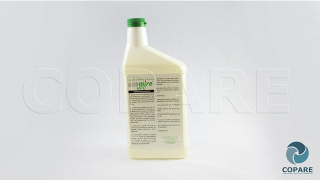 ACEITE ACEMIRE 500 HFC