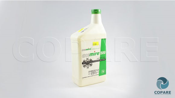 ACEITE ACEMIRE 500