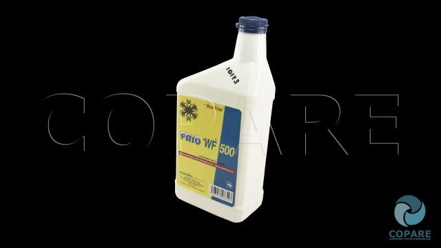 ACEITE ACEMIRE 500 FRIO