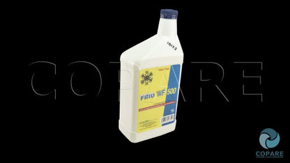 ACEITE ACEMIRE 500 FRIO