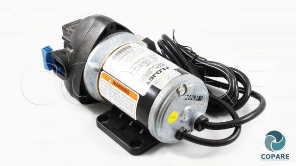BOMBA SHURFLO FLOJET W910010034