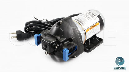 BOMBA SHURFLO FLOJET W910010034