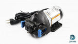 BOMBA SHURFLO FLOJET W910010034