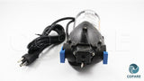 BOMBA SHURFLO FLOJET W910010034