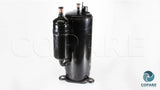COMPRESOR R600 1/5 HP 120V/60H RTIFRE0037