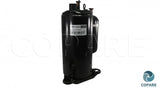 COMPRESOR ROTATIVO 18000 BTU 220 R22